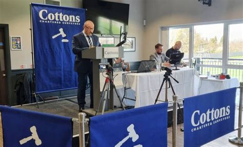cotton auction house|cottons house auctions birmingham.